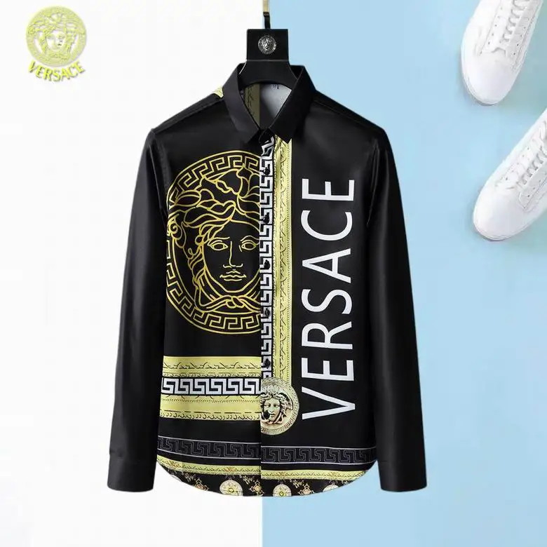 Versace M-3XL 12yn (3)